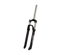 Forcella Ammortizzata 29 Pollici Zoom Vaxa 30 Ahead Set Lockout Escursione 100mm
