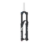 FORCELLA AMMORTIZZATA ARIA SR SUNTOUR DUROLUX38 EVO 29 POLLICI 170mm PER E-BIKE
