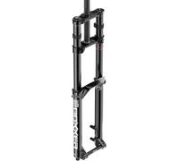 Forcella ammortizzata BoXXer Ultimate MY24 29" BOOST - black / 29 / 48 / 29