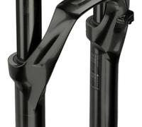 Forcella ammortizzata Judy Gold RL SA MY21 - 27,5 / 15 x 110 / Fork / 42 / tapered / 120 / 27.5