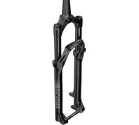 Rockshox Judy Gold Rl Crown Boost 51 Mm Mtb Fork Nero 29´´ / 120 mm