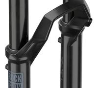 Forcella ammortizzata Pike Select MY23 - 27,5 / 37 / 140 / 27.5