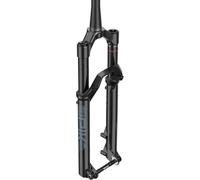 Forcella rockshox pike select 29 charger rc debonair boost 15x110mm offset 44 gloss black 2023