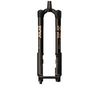 forcella ammortizzata podium factory inv grip x2 29 20x110mm 68ht 160mm R-910-21