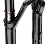 Forcella ammortizzata Reba RL Solo Air 29" - Fork