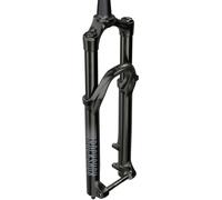 Forcella ammortizzata Recon Silver RL SA 27,5" e 29" - 100 / 27.5 / 27,5 / QR 9 / Fork / 42 / tapered