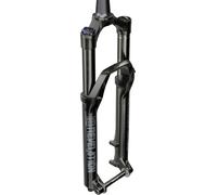 Forcella ammortizzata Revelation RC MY21 27.5"