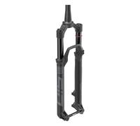 Forcella Ammortizzata Rockshox SID Select RL 29' per Bici XC, 120mm, Nero, Offset 44mm, Boost 15x110