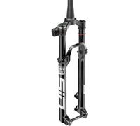 Rockshox Forcella Mtb Sid Ultimate Flight Attendant Race Day 3p Crown Boost™ 15 X 110 Mm 44 Offset Tapered Debonair D1