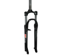 Forcella ammortizzata SR Suntour SF14 M3010, 20" - 1" - 30mm