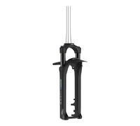 FORCELLA AMMORTIZZATA SR SUNTUR MOBIE35 29" BOOST ARIA 140mm TAPERED 1 1/8-1.5"