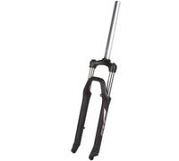 Forcella Ammortizzata Zoom 565D 26" 1/8 a-head set 25,4x280mm Regolabile