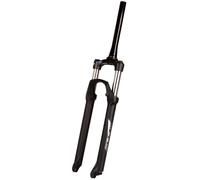 Forcella Ammortizzata Zoom Vaxa 30 Disc Brake 29" 1/8-1/5 a-head set Regolabile