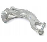 forcella ammortizzatore anteriore originale audi 4M0413037J