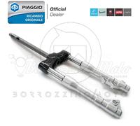 FORCELLA BEVERLY 125 300 DAL 2011,350 DAL 2014 PROMO ORIGIN PIAGGIO 1C000190R