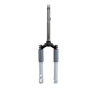 Forcella Anteriore Completa Originale Piaggio Liberty RST Sport 50 2T 4T 56139R
