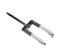FORCELLA ANTERIORE COMPLETA PIAGGIO ZIP 50 2T 4T 2000 - 2023
