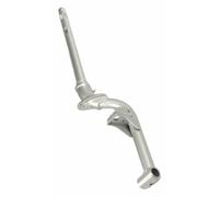 FORCELLA ANTERIORE COMPLETA SIP VESPA 50 SPECIAL R L N 125 ET3 PRIMAVERA