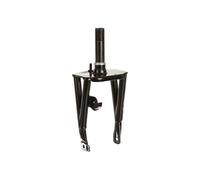 Forcella anteriore Crazy Cart (v5+)