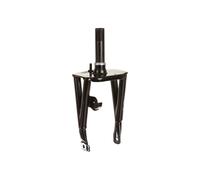 Forcella anteriore Crazy Cart (v5+)