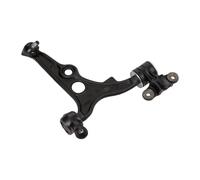 Forcella Anteriore Destro 2,0 HDI 1333755080