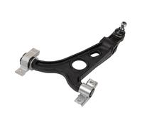 Forcella Anteriore Destro Inferiore 50509339