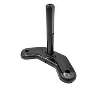 Forcella anteriore di ricambio per monopattino UrbanGlide E-Cross / E-Cross Pro