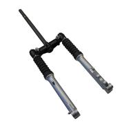 Forcella Anteriore Forcellini SMC Eppella ECM Extra 50 B