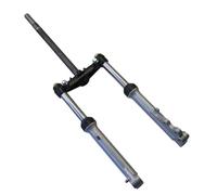 Forcella Anteriore Forcellini SMC Extra 50 Flory RC50 C-D