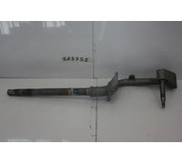 Forcella anteriore Front fork Gabel Piaggio Vespa 50 N 89-90 Vespa PK 125 82-85