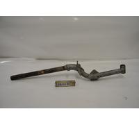 Forcella anteriore Front fork Gabel Piaggio Vespa PK 50 82-84 Vespa PK 50 85-88