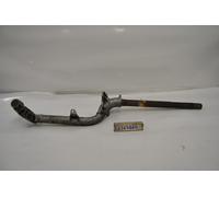 Forcella anteriore Front fork Gabel Piaggio Vespa PX 125E 150E 200E Arcobaleno
