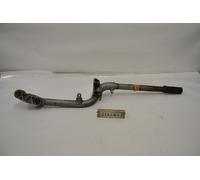 Forcella anteriore Front fork Gabel Piaggio Vespa XL Rush 88-89 Vespa 50 N 89-90