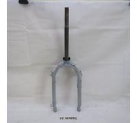 Forcella anteriore Front fork Peugeot SV Geo 50 92 95
