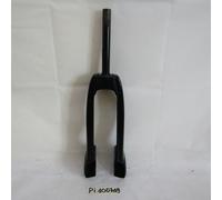 Forcella anteriore Front fork Piaggio Ciao 50 DIAMETRO PERNO CENTRALE mm 25,5