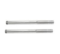 Forcella Anteriore Gambe Camere D'aria Tubi Bar Coppia Per YZF R1S YZFR1S 2016 2017 2018 2CR-23110-00-00 43x531mm