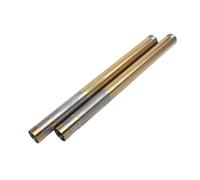 Forcella Anteriore Gambe Camere D'aria Tubi Bar Coppia Per YZF R6 YZFR6 2017 2018 2019 2020 2CR-23110-00-00 43x531mm