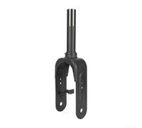 Forcella anteriore in acciaio, 33,9 x 77,2 x 89,5 mm per scooter elettrico Xiaomi 4 Lite di seconda generazione, per una perfetta compatibilità