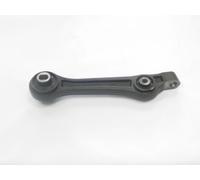 Forcella Anteriore Inferiore Chrysler 300C 2WD, Dodge Magnum Carica 2WD