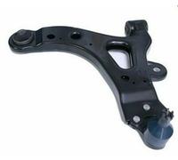 Forcella Anteriore Inferiore Destra Buick Rendez-Vous 02-07 / Pontiac Aztek