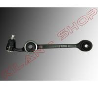 Forcella Anteriore Inferiore Destra Incl. Giunto Sferico per Chrysler 300m 1998