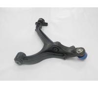 Forcella Anteriore Inferiore Destra Jeep Grand Cherokee 2005-2009,Commander