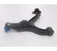 Ferdinand Bilstein Forcella anteriore inferiore destra Jeep Grand Cherokee 2005-2010 Nuovo