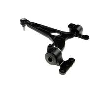 Forcella Anteriore Inferiore Destra per Citroen C8 Ch: 10824 / Peugeot 807 /