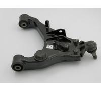 Forcella Anteriore Inferiore Destra per Kia Sorento I 2.4I 2.5CRDI 3.5 V6