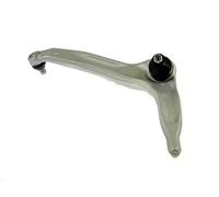 Forcella Anteriore Inferiore Destra per Rover 75 1999-2005 / Senza Presa