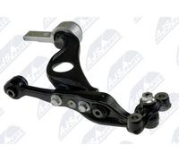 Forcella Anteriore Inferiore Destro Mazda 6 1.8,2.0,2.0CITD,2.2CITD,2.5 2007.08