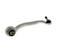 Forcella Anteriore Inferiore Destro per Audi A4 A6/VW Passat / Skoda Superb