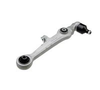 Meyle Braccio Volkswagen 1160500031/Hd