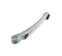 Forcella Anteriore Inferiore Sinistro Per Audi A8 Q5 q7 Bentley Bentayga 2.0-6.0